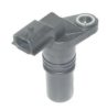 RENAULT 8200885209 Sensor, crankshaft pulse